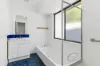 16 Cobalt Place, Riverton, WA 6148-Image