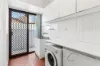 16 Cobalt Place, Riverton, WA 6148-Image