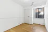 16 Cobalt Place, Riverton, WA 6148-Image