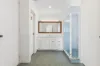 16 Cobalt Place, Riverton, WA 6148-Image