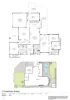 16 Cobalt Place, Riverton, WA 6148-Floorplan