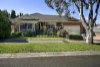 16 Cobblestone Drive, South Morang, Vic 3752