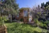 16 Cobblestone Drive, South Morang, Vic 3752-Image
