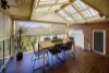16 Cobblestone Drive, South Morang, Vic 3752-Image