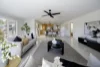 16 Cobblestone Drive, South Morang, Vic 3752-Image