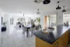 16 Cobblestone Drive, South Morang, Vic 3752-Image