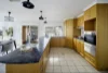 16 Cobblestone Drive, South Morang, Vic 3752-Image