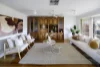 16 Cobblestone Drive, South Morang, Vic 3752-Image
