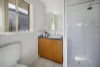 16 Cobblestone Drive, South Morang, Vic 3752-Image