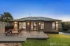 16 Cobden Crescent, Lilydale, Vic 3140