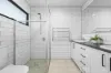 16 Cobden Crescent, Lilydale, Vic 3140-Image