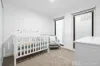16 Cobden Crescent, Lilydale, Vic 3140-Image