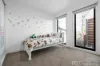 16 Cobden Crescent, Lilydale, Vic 3140-Image