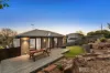 16 Cobden Crescent, Lilydale, Vic 3140-Image