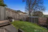 16 Cobden Crescent, Lilydale, Vic 3140-Image