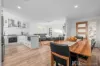 16 Cobden Crescent, Lilydale, Vic 3140-Image