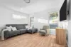 16 Cobden Crescent, Lilydale, Vic 3140-Image