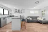16 Cobden Crescent, Lilydale, Vic 3140-Image