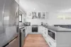 16 Cobden Crescent, Lilydale, Vic 3140-Image