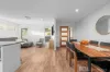 16 Cobden Crescent, Lilydale, Vic 3140-Image