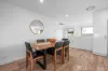 16 Cobden Crescent, Lilydale, Vic 3140-Image