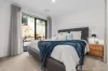 16 Cobden Crescent, Lilydale, Vic 3140-Image