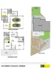 16 Cobden Crescent, Lilydale, Vic 3140-Floorplan