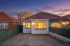 16 Cobham Street, Maroubra, NSW 2035