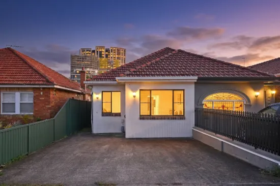 16 Cobham Street, Maroubra, NSW 2035