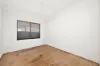 16 Cobham Street, Maroubra, NSW 2035-Image