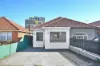 16 Cobham Street, Maroubra, NSW 2035-Image