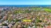 16 Cobham Street, Maroubra, NSW 2035-Image