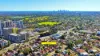 16 Cobham Street, Maroubra, NSW 2035-Image