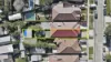 16 Cobham Street, Maroubra, NSW 2035-Image