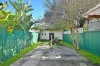 16 Cobham Street, Maroubra, NSW 2035-Image