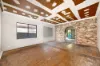 16 Cobham Street, Maroubra, NSW 2035-Image