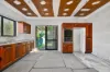 16 Cobham Street, Maroubra, NSW 2035-Image