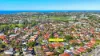 16 Cobham Street, Maroubra, NSW 2035-Image