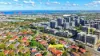 16 Cobham Street, Maroubra, NSW 2035-Image