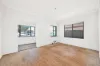 16 Cobham Street, Maroubra, NSW 2035-Image