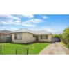16 COBHAM STREET, St Albans, Vic 3021
