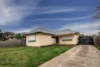 16 COBHAM STREET, St Albans, Vic 3021-Image