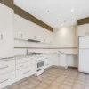 16 COBHAM STREET, St Albans, Vic 3021-Image
