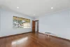 16 COBHAM STREET, St Albans, Vic 3021-Image