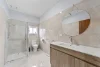 16 COBHAM STREET, St Albans, Vic 3021-Image