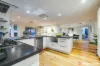 16 Cobine Way, Greenwood, WA 6024-Image