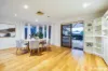 16 Cobine Way, Greenwood, WA 6024-Image