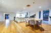 16 Cobine Way, Greenwood, WA 6024-Image