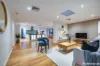 16 Cobine Way, Greenwood, WA 6024-Image