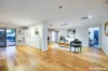 16 Cobine Way, Greenwood, WA 6024-Image